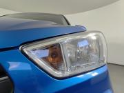 Hyundai Creta I Уфа  - изображение 43