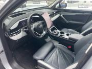 Geely Atlas II Екатеринбург  - изображение 29