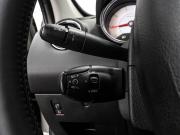 Peugeot 308 I Минеральные Воды  - изображение 30