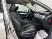 Infiniti QX50 II Москва  - изображение 33
