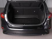 Kia Ceed III Минеральные Воды  - изображение 34