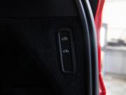 Volvo XC90 II Санкт-Петербург  - изображение 61