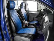 Volkswagen Touran I Рестайлинг 2 Воронеж  - изображение 24