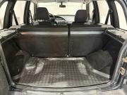 Chevrolet Niva I Рестайлинг Екатеринбург  - изображение 28