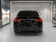 Honda Accord IX Москва  - изображение 27
