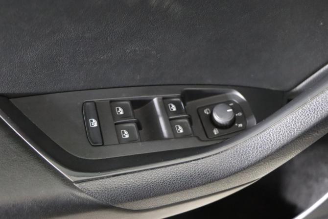 Skoda Kodiaq I с пробегом 2019 года, цена 2 279 990 рублей, 272160 км, внедорожник, Автокод Объявления