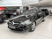 Mercedes-Benz E-Класс IV (W212 S212 C207) Рестайлинг Казань  - изображение 23