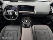 BMW X3 IV (G45/G48) Самара  - изображение 49
