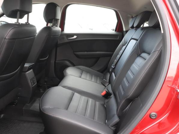 Renault Arkana I с пробегом 2019 года, цена 1 790 000 рублей, 41107 км, внедорожник, Автокод Объявления
