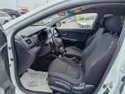Kia Rio III Тюмень  - изображение 29