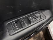 Lexus RX IV Рестайлинг Ставрополь  - изображение 35
