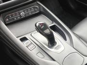 Haval F7 I Санкт-Петербург  - изображение 39