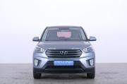 Hyundai Creta I Омск  - изображение 26