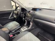 Subaru Forester IV Ставрополь  - изображение 23