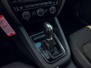 Volkswagen Jetta VI Екатеринбург  - изображение 31