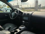 Nissan Qashqai I Рестайлинг Крым  - изображение 24