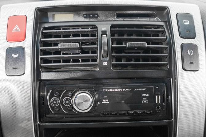 Hyundai Tucson I с пробегом 2006 года, цена 849 000 рублей, 150000 км, внедорожник, Автокод Объявления