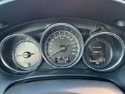 Mazda CX-5 I Архангельск  - изображение 32
