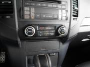 Mitsubishi Pajero IV Рестайлинг 1 Воронеж  - изображение 32
