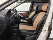Lada (ВАЗ) Largus I Пермь  - изображение 26