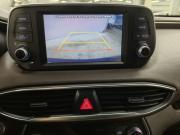 Hyundai Santa Fe IV Москва  - изображение 32