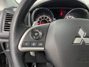 Mitsubishi ASX I Рестайлинг Красноярск  - изображение 26