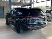 Geely Monjaro I Оренбург  - изображение 43