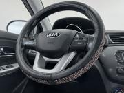 Kia Rio III Уфа  - изображение 26
