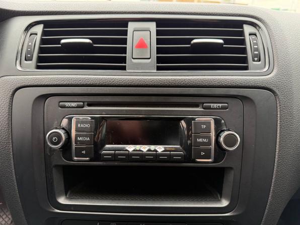 Volkswagen Jetta VI с пробегом 2012 года, цена 795 000 рублей, 214616 км, седан, Автокод Объявления