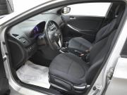 Hyundai Solaris I Рестайлинг Мурманск  - изображение 29