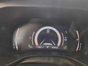 Haval Jolion I Казань  - изображение 41
