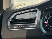 Volkswagen Tiguan II Волгоград  - изображение 63