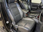 Jeep Wrangler IV (JL) Москва  - изображение 52