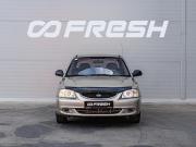 Hyundai Accent II Краснодар  - изображение 19