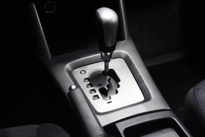 Subaru Forester III Рестайлинг с пробегом 2011 года, цена 1 196 000 рублей, 251000 км, внедорожник, Автокод Объявления