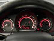 Kia Ceed I Рестайлинг Липецк  - изображение 20