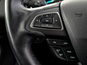 Ford Kuga II Рестайлинг Москва  - изображение 57