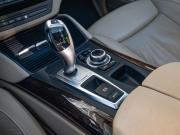 BMW X6 I (E71) Рестайлинг Краснодар  - изображение 39