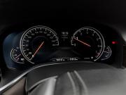 BMW 7 серии VI (G11/G12) Ростов-на-Дону  - изображение 47