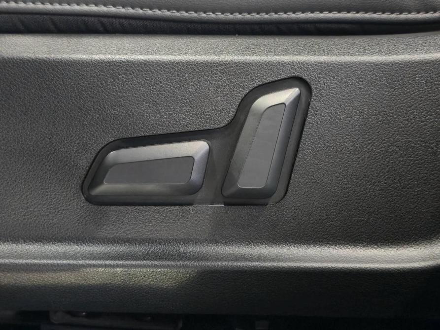 Haval F7x I Таганрог  - изображение 20