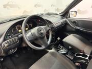 Lada (ВАЗ) Niva Travel I Ставрополь  - изображение 24