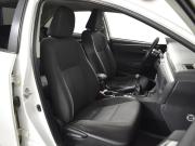 Toyota Corolla XI (E160 E170 E180) Казань  - изображение 28