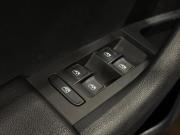 Skoda Octavia III (A7) Рестайлинг Челябинск  - изображение 39