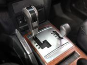 Mitsubishi Pajero IV Ижевск  - изображение 47
