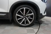 FAW Bestune T77 I Крым  - изображение 57