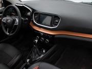 Lada (ВАЗ) Vesta I Рестайлинг (NG) Дзержинск  - изображение 39