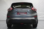 Nissan Murano III (Z52) Кемерово  - изображение 34