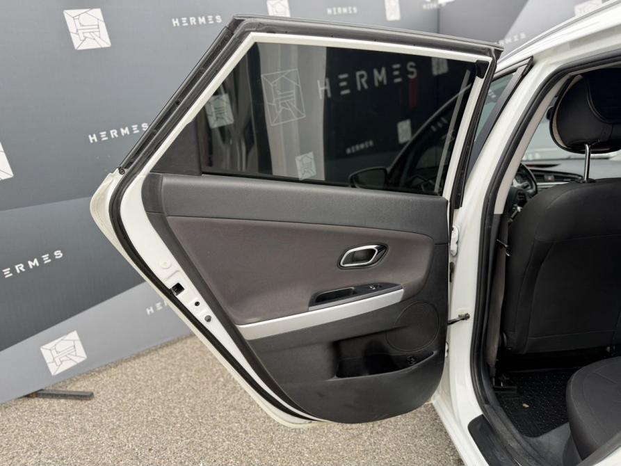 Kia Ceed II Рестайлинг Минеральные Воды  - изображение 19