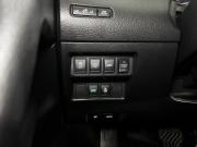 Nissan X-Trail III Рестайлинг Калининград  - изображение 33