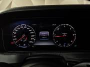 Mercedes-Benz S-Класс VI (W222 C217) Рестайлинг Москва  - изображение 44